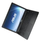 Ноутбук ASUS X502CA