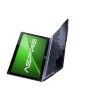 Ноутбук Acer ASPIRE V3-571G-33124G75Ma
