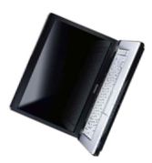 Ноутбук Toshiba SATELLITE A200-23W