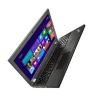 Ноутбук Lenovo THINKPAD T550 Ultrabook