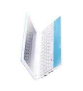 Ноутбук Acer Aspire One Happy AOHAPPY-N55DQb2b