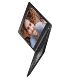 Ноутбук Lenovo ThinkPad Yoga 460