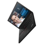Ноутбук Lenovo THINKPAD X260