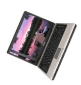 Ноутбук Toshiba SATELLITE PRO M300-EZ1001X