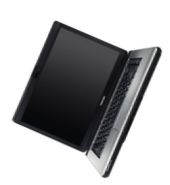 Ноутбук Toshiba SATELLITE PRO L300D-EZ1001V