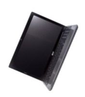 Ноутбук Acer ASPIRE 5553G-N934G50Mnks