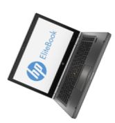 Ноутбук HP EliteBook 8470w