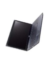 Ноутбук Acer TRAVELMATE 5742G-383G32Mnss