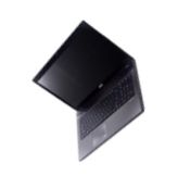 Ноутбук Acer ASPIRE 7741G-384G50Mnkk