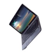 Ноутбук Acer ASPIRE 4540G-322G32Mnbk