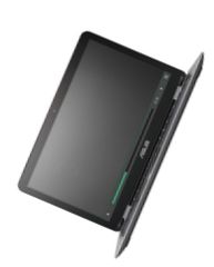 Ноутбук ASUS VivoBook Flip TP501UB