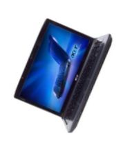 Ноутбук Acer ASPIRE 4732Z-443G32Mn