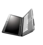 Ноутбук Fujitsu LIFEBOOK S710
