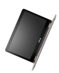 Ноутбук ASUS VivoBook Flip TP301UJ