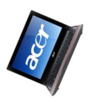 Ноутбук Acer Aspire One AOD255E-13DQcc