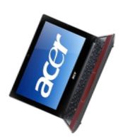 Ноутбук Acer Aspire One AOD255E-N558Qrr