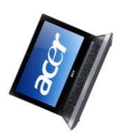 Ноутбук Acer Aspire One AOD255E-N558Qws