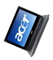 Ноутбук Acer Aspire One AOD255E-N558Qkk