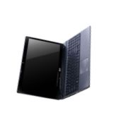 Ноутбук Acer ASPIRE 7750G-2414G50Mikk