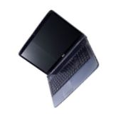 Ноутбук Acer ASPIRE 7535G-704G50Mi