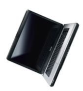 Ноутбук Toshiba SATELLITE L300D-14W