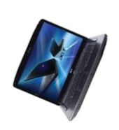 Ноутбук Acer ASPIRE 5530-603G16Mi