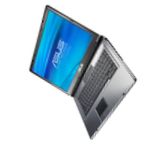 Ноутбук ASUS X51L