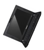 Ноутбук Samsung N120