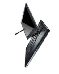 Ноутбук Fujitsu LIFEBOOK T2020