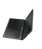 Ноутбук Acer Extensa 5635-652G32Mi