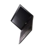 Ноутбук Acer TRAVELMATE 8571G-944G16Mi