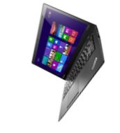 Ноутбук Lenovo THINKPAD X1 Carbon Touch Ultrabook (2nd Gen)