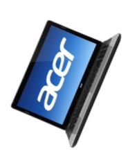 Ноутбук Acer ASPIRE E1-571G-32344G50Ma