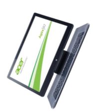 Ноутбук Acer ASPIRE R7-572G-74506g75a