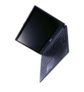 Ноутбук Acer TRAVELMATE 8481-52464G32ncc