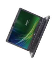 Ноутбук Acer Extensa 7620G-3A2G16Mi