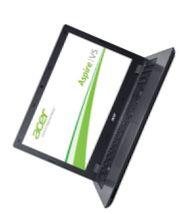Ноутбук Acer ASPIRE V5-591G-76C4