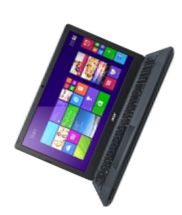 Ноутбук Acer ASPIRE V5-561G-74508G1Tma