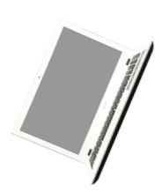 Ноутбук Acer ASPIRE E5-573-391E