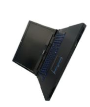 Ноутбук Eurocom Panther 4.0