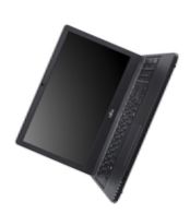 Ноутбук Fujitsu LIFEBOOK A555G