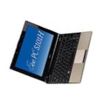 Ноутбук ASUS Eee PC S101H