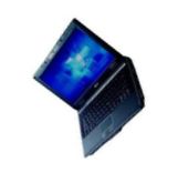 Ноутбук Acer TRAVELMATE 6293-653G25Mi
