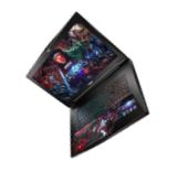 Ноутбук MSI GT72S 6QF Dominator Pro Heroes Special Edition(4K)