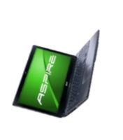 Ноутбук Acer ASPIRE 5560G-8354G75Mnkk