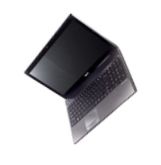 Ноутбук Acer ASPIRE 5741-333G25Mi