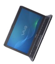 Ноутбук Sony VAIO VPC-Y118GX