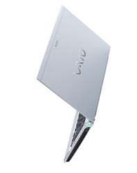 Ноутбук Sony VAIO VPC-Z112GX