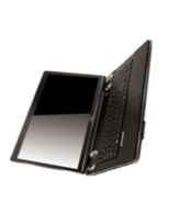 Ноутбук Fujitsu LIFEBOOK NH751