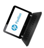 Ноутбук HP PAVILION dm1-4300